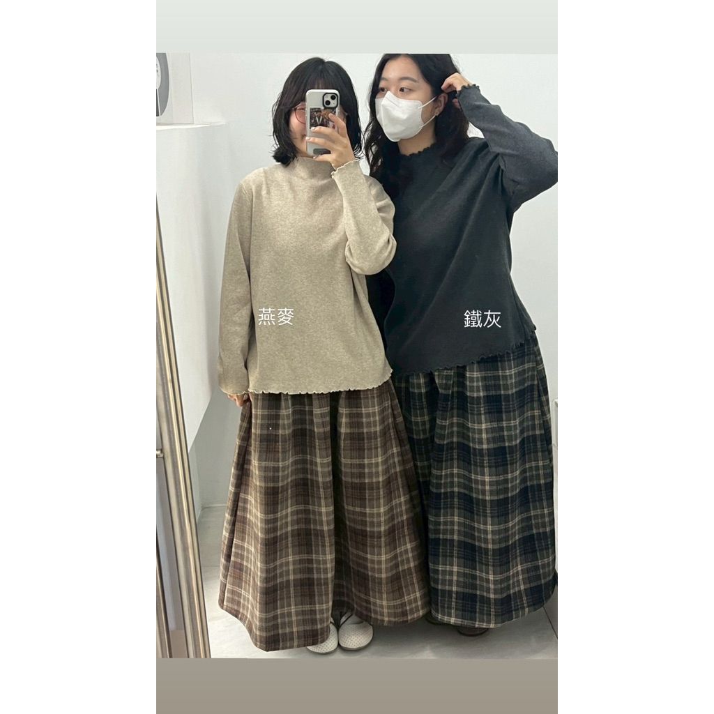 tw-11134207-81ztg-mi7lhvvw3z0g91