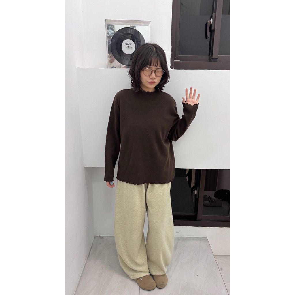 tw-11134207-81ztm-mi7lhvw54g771a