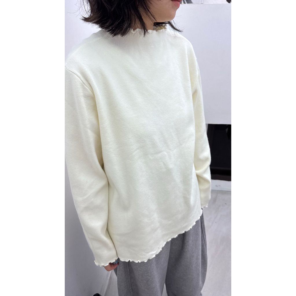 tw-11134207-81ztc-mi7lhvwab9q9d3