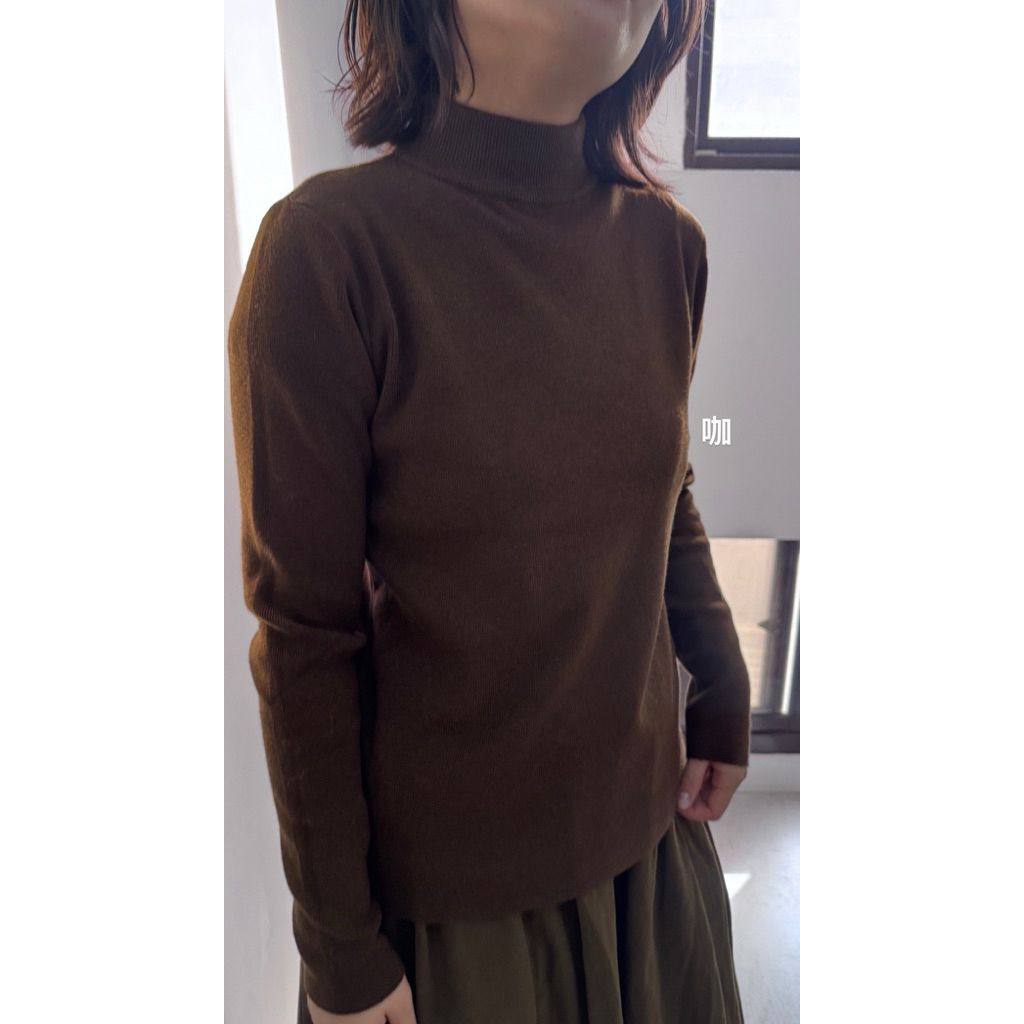 tw-11134207-81ztf-mi7m3brcavwid1