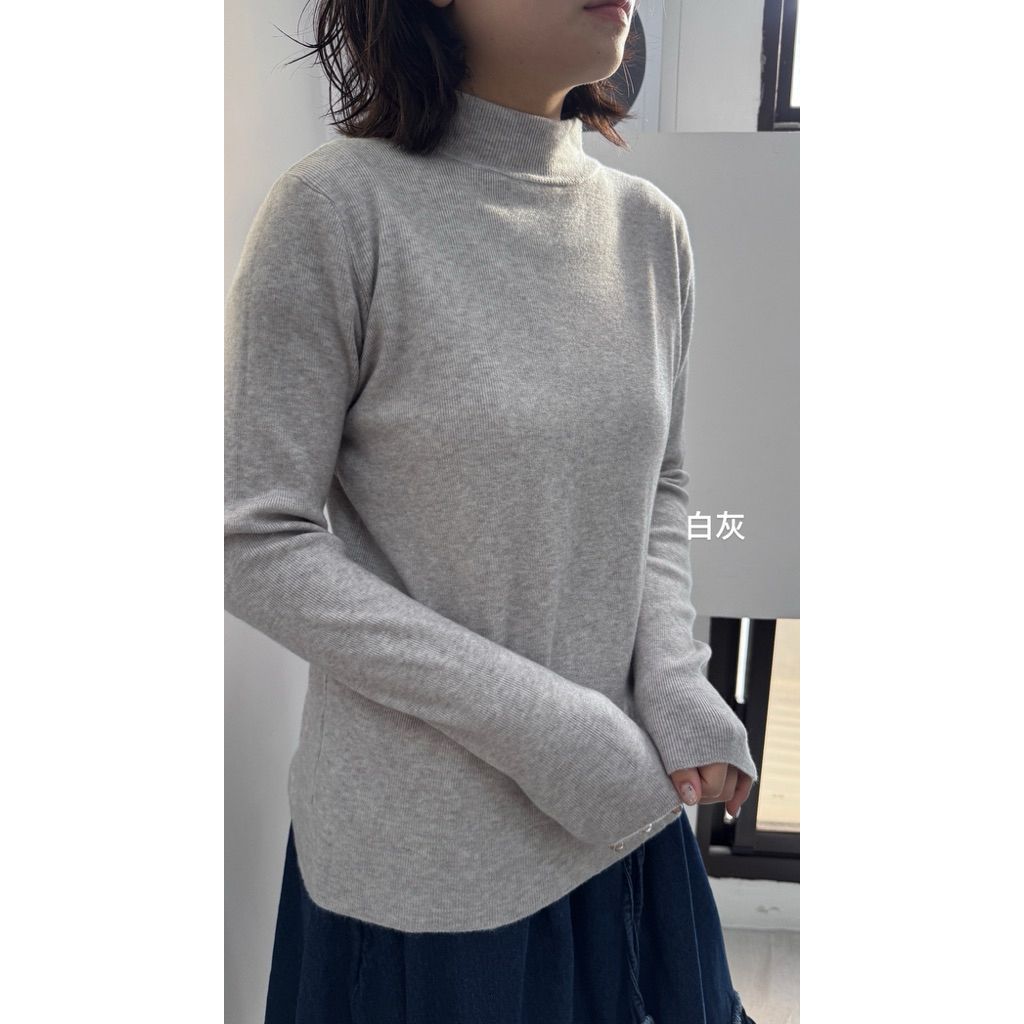 tw-11134207-81zte-mi7m3o2u3p536d