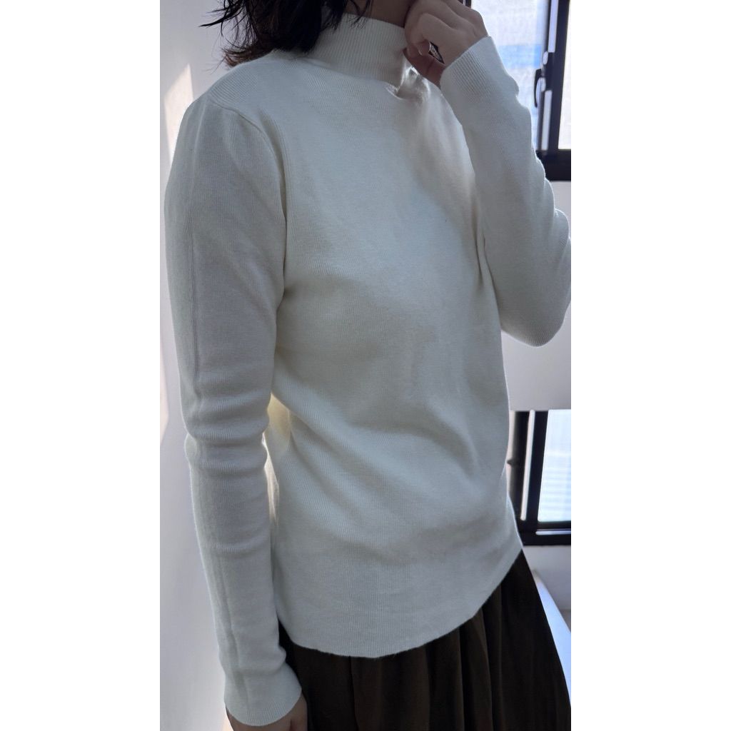 tw-11134207-81ztg-mi7m3xkipekk65