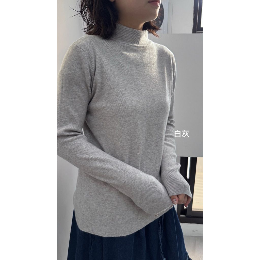 tw-11134207-81ztg-mi7lwx5so3k4a8