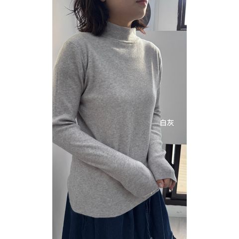 tw-11134207-81ztg-mi7lwx5so3k4a8