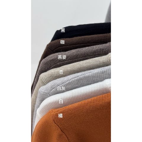 tw-11134207-81ztd-mi7lwx66k5qg93