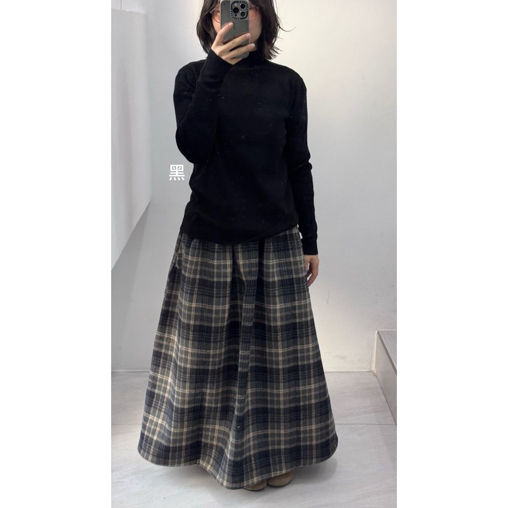 tw-11134207-81zte-mi7lwx6cq3gkaf