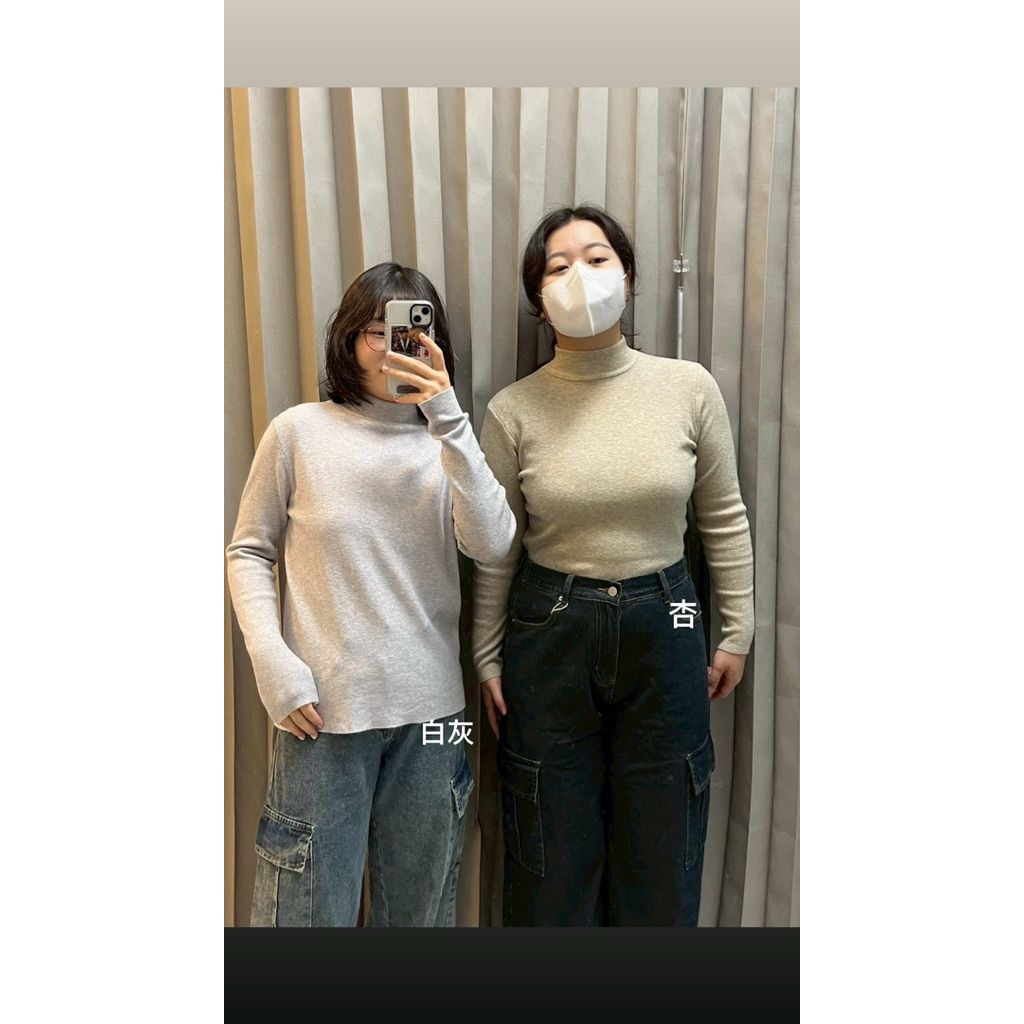 tw-11134207-81ztm-mi7lwx66ir6095