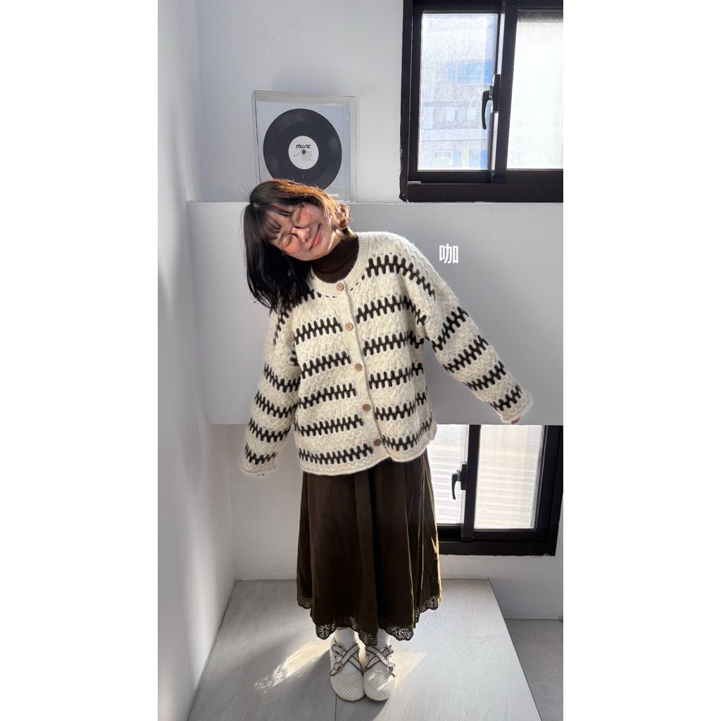 tw-11134207-81ztj-mi7lwx5spi4k1d