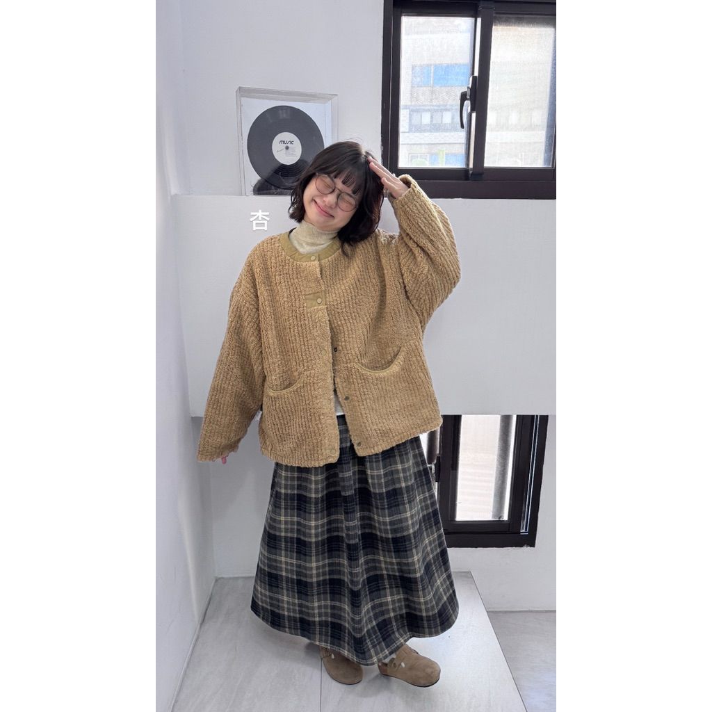 tw-11134207-81zth-mi7lwx6ixfr5f2