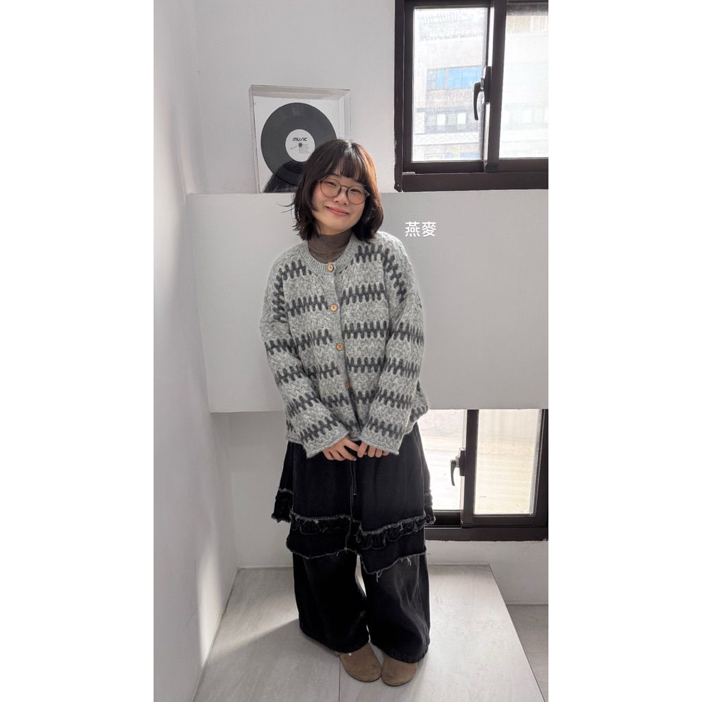 tw-11134207-81zti-mi7lwx6nc5xi41