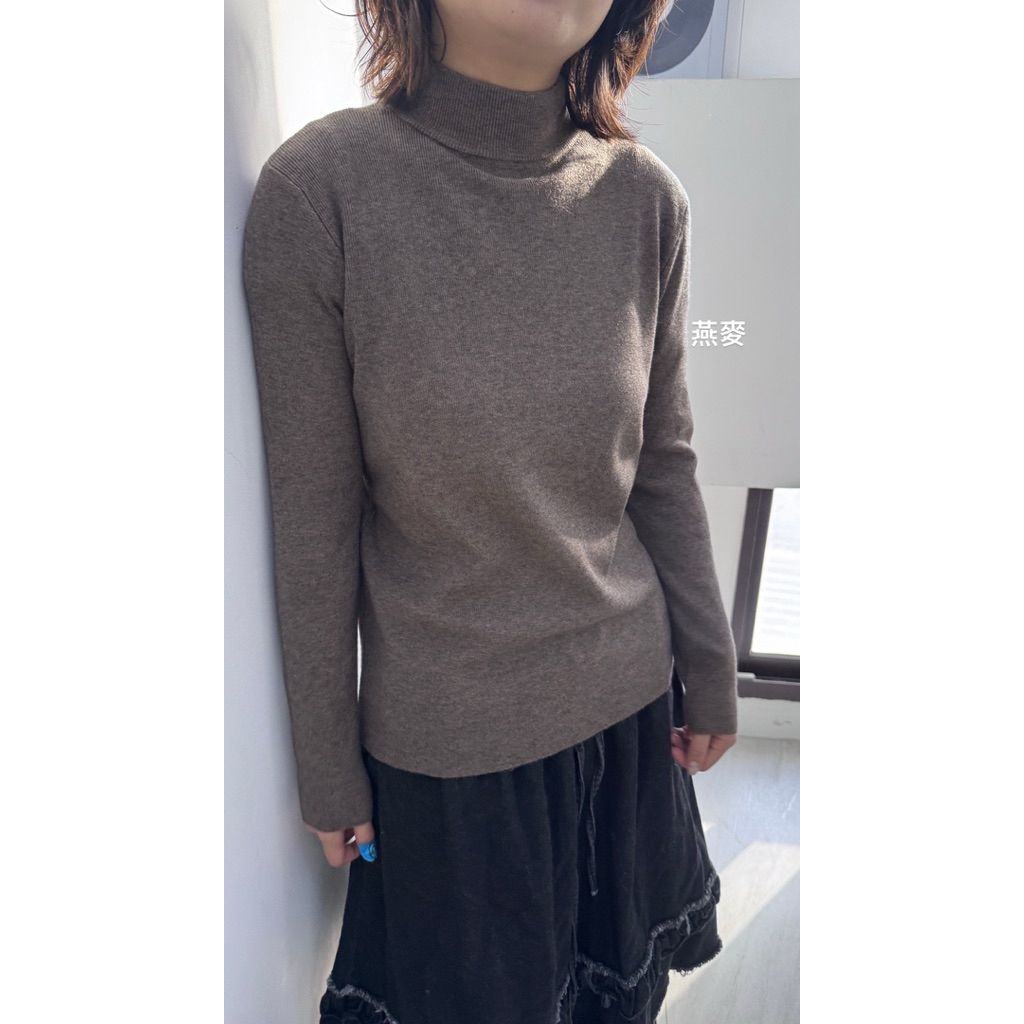 tw-11134207-81ztn-mi7lwx5qaewzc8