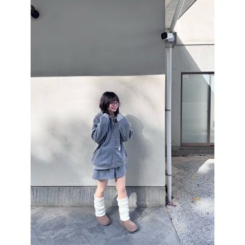 tw-11134207-81ztl-mhvn4f241s0121