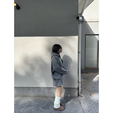 tw-11134207-81zto-mhvn4f2rjdvmda