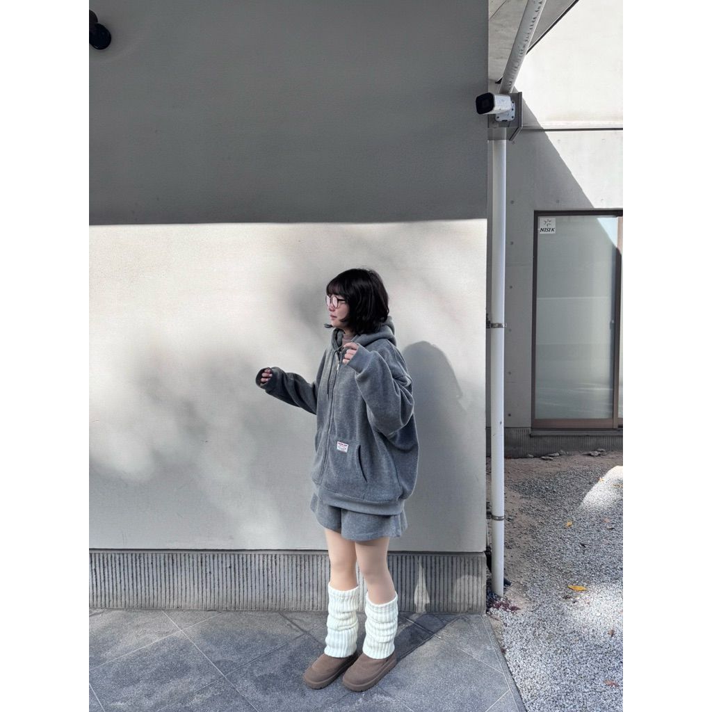 tw-11134207-81ztk-mhvn4f2vvax26b