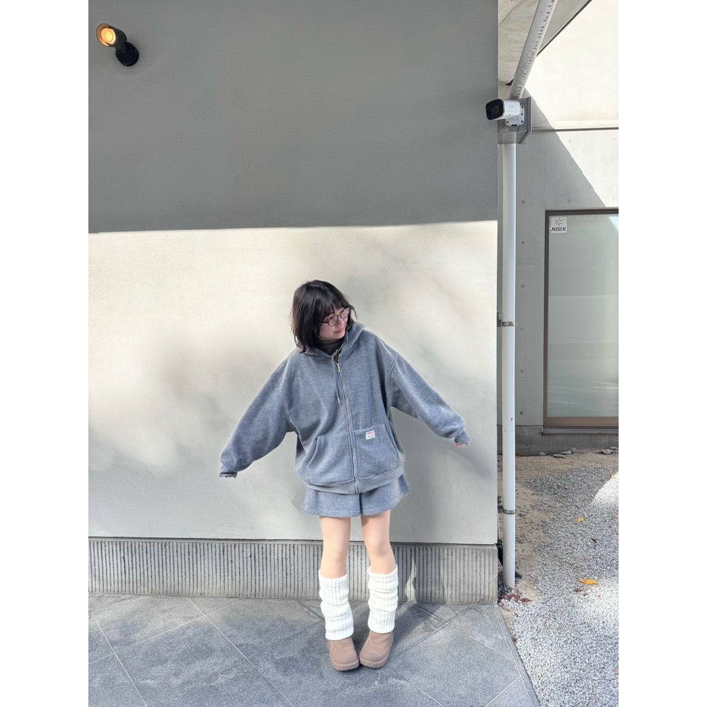 tw-11134207-81ztq-mhvn4f27isjm88