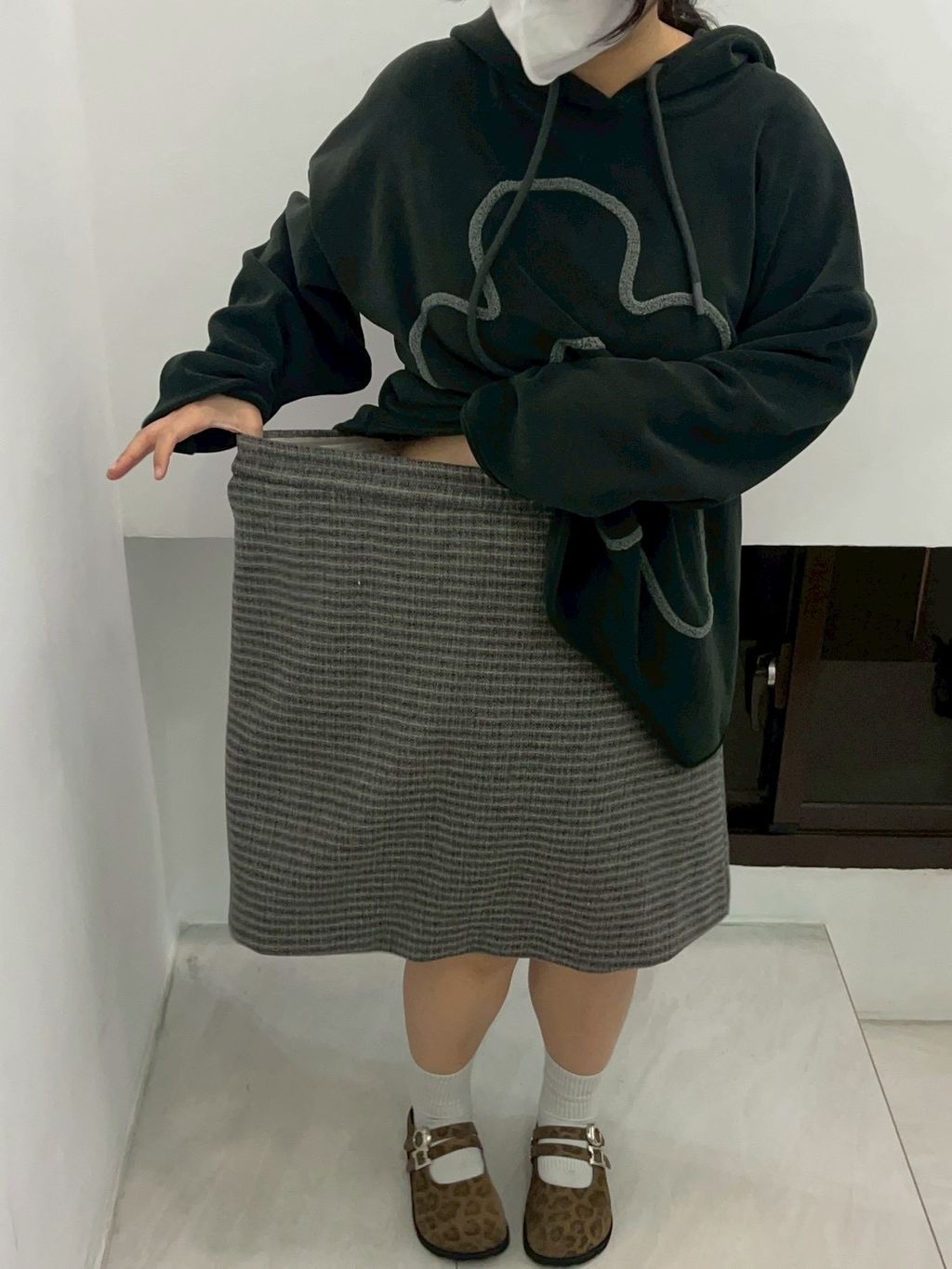 image_A93FDDE6-1FD5-4C47-8112-15A64F5678D1_1765691289