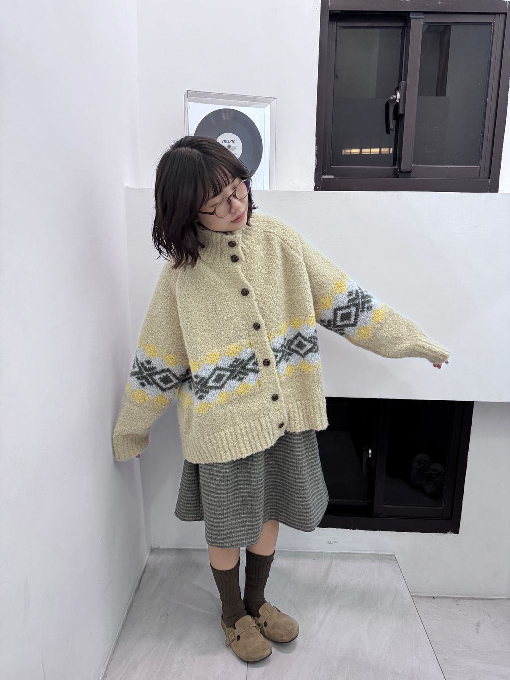 image_23BFA133-C592-4D86-8162-DF3C7B2F7659_1765691289