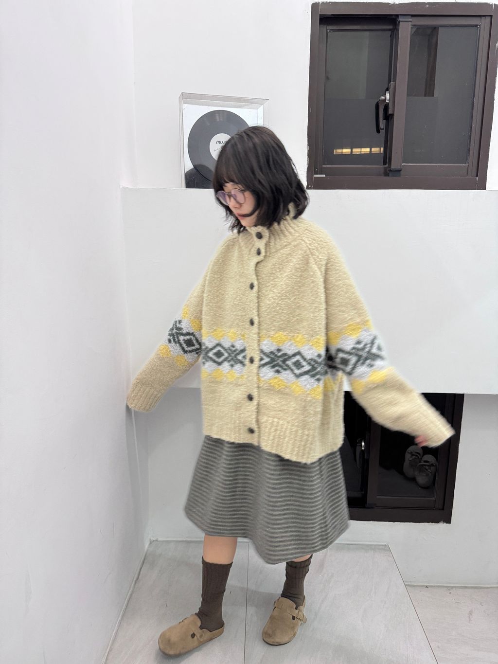 image_1BBDD5D7-78D7-4E15-97CE-87DA28346E59_1765691289