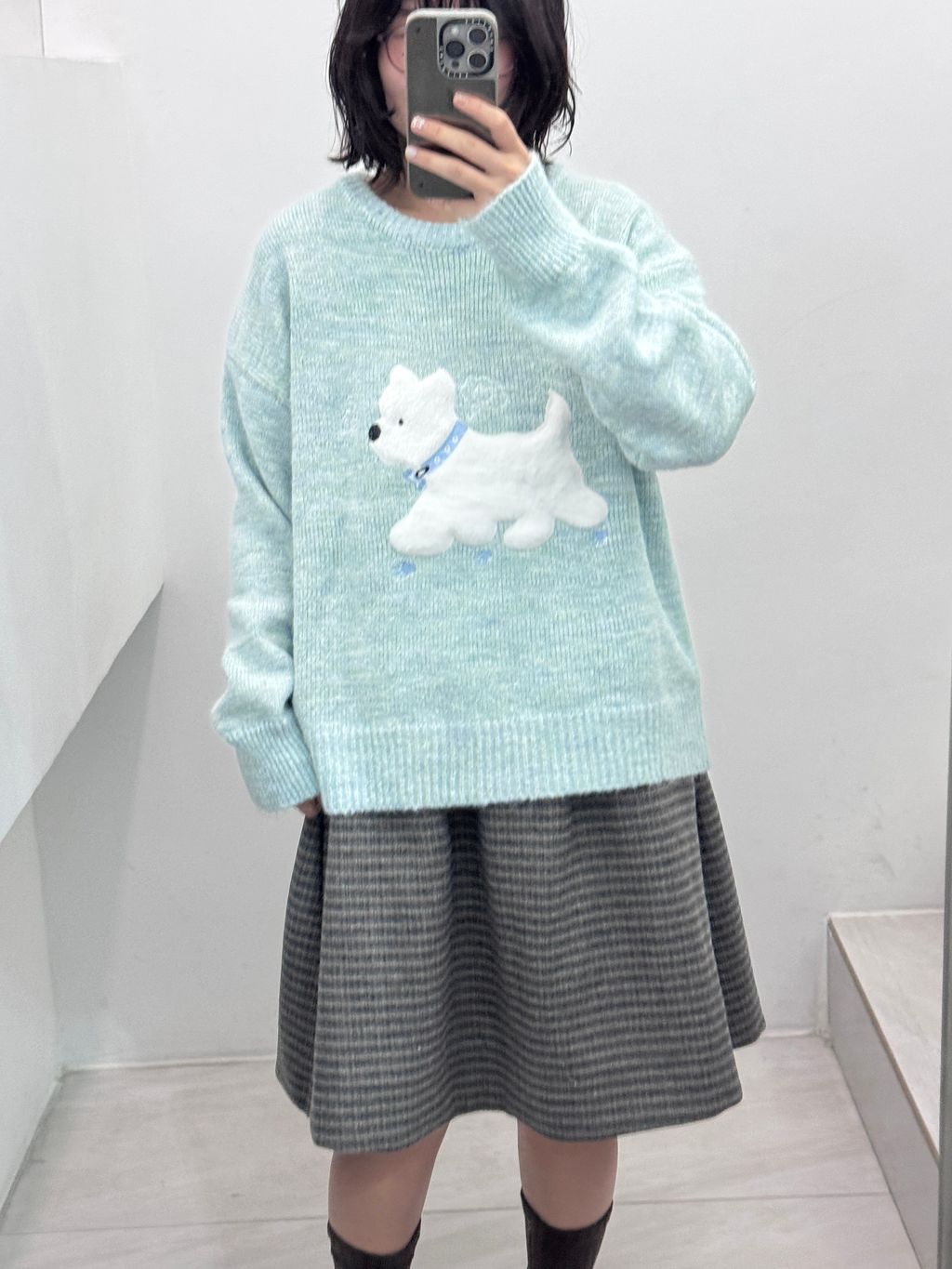 image_97E453EF-4398-4168-B99B-08D193FEC52D_1765691289