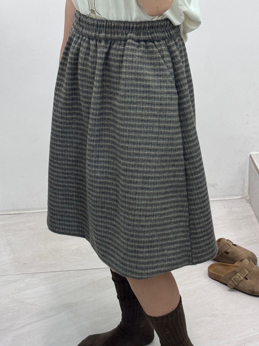 image_E74C51C2-9ED2-4DF1-AECB-4541B4D4A288_1765691289