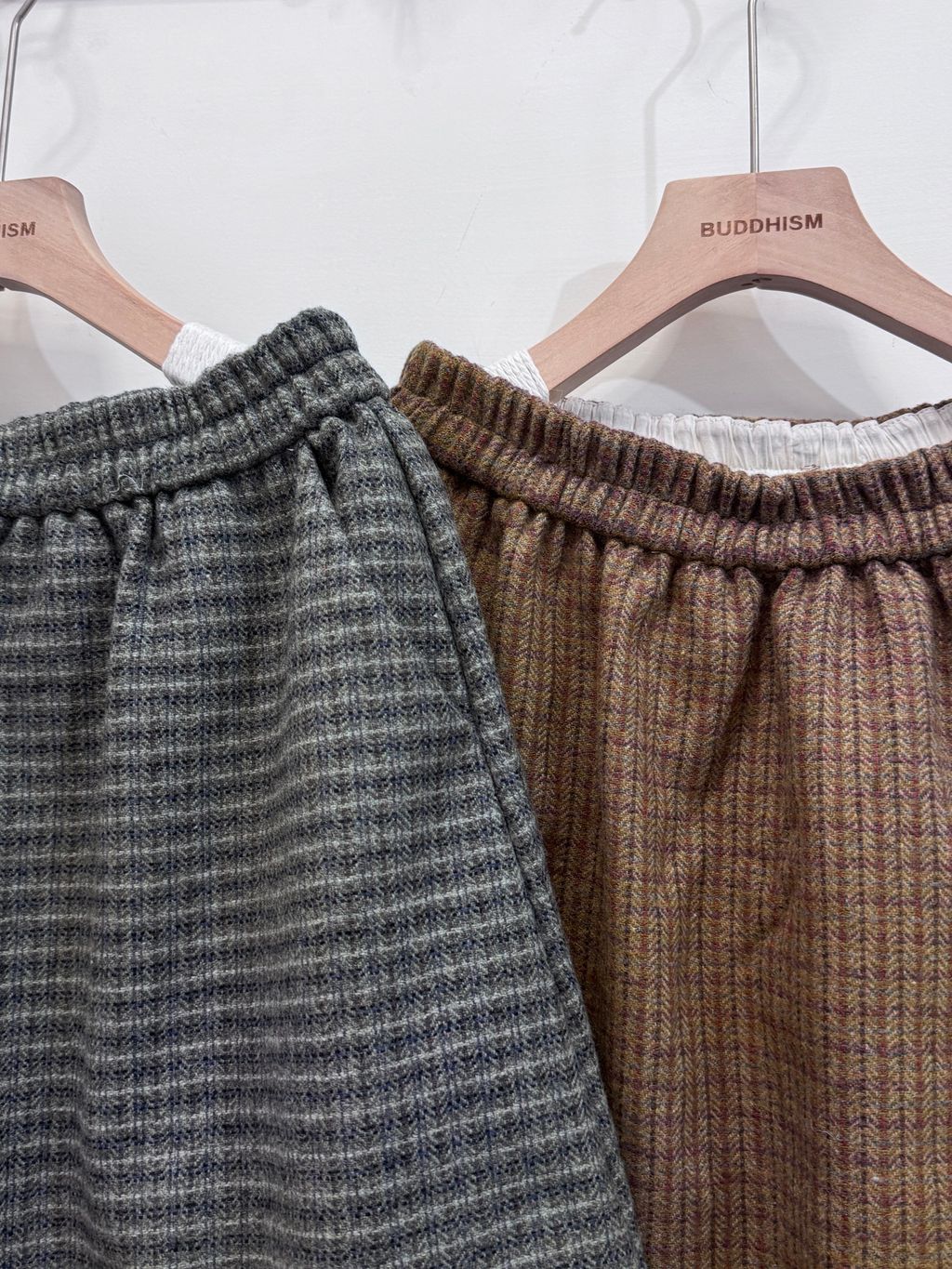 image_3774B29E-16D1-419B-8286-EF3AFB4A23AC_1765691289