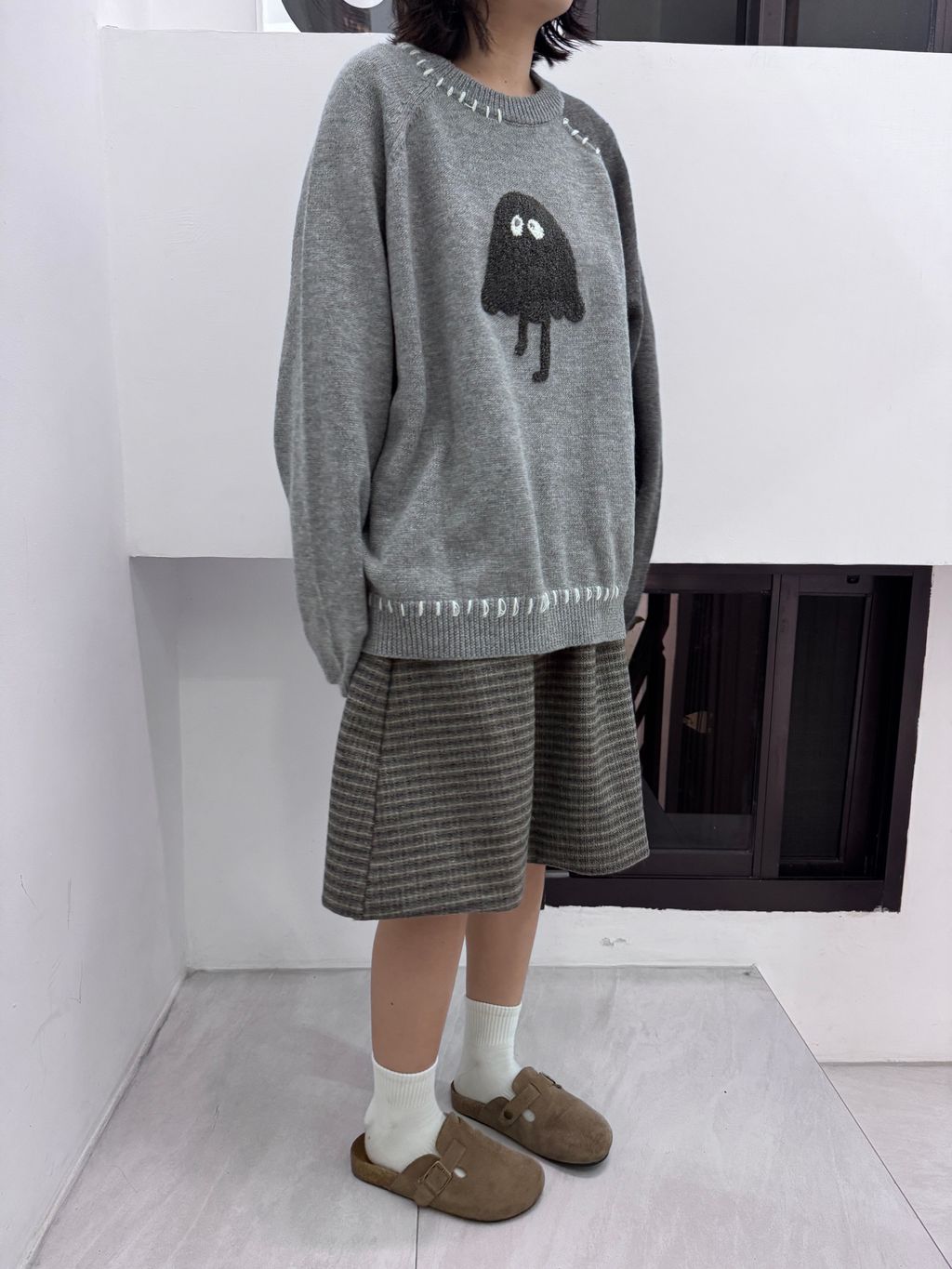 image_5EA00D09-02CE-44C6-8543-A551C5BB817D_1765691289