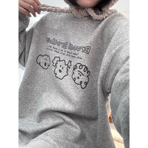 tw-11134207-81zte-mi8f5q3ii51dd9