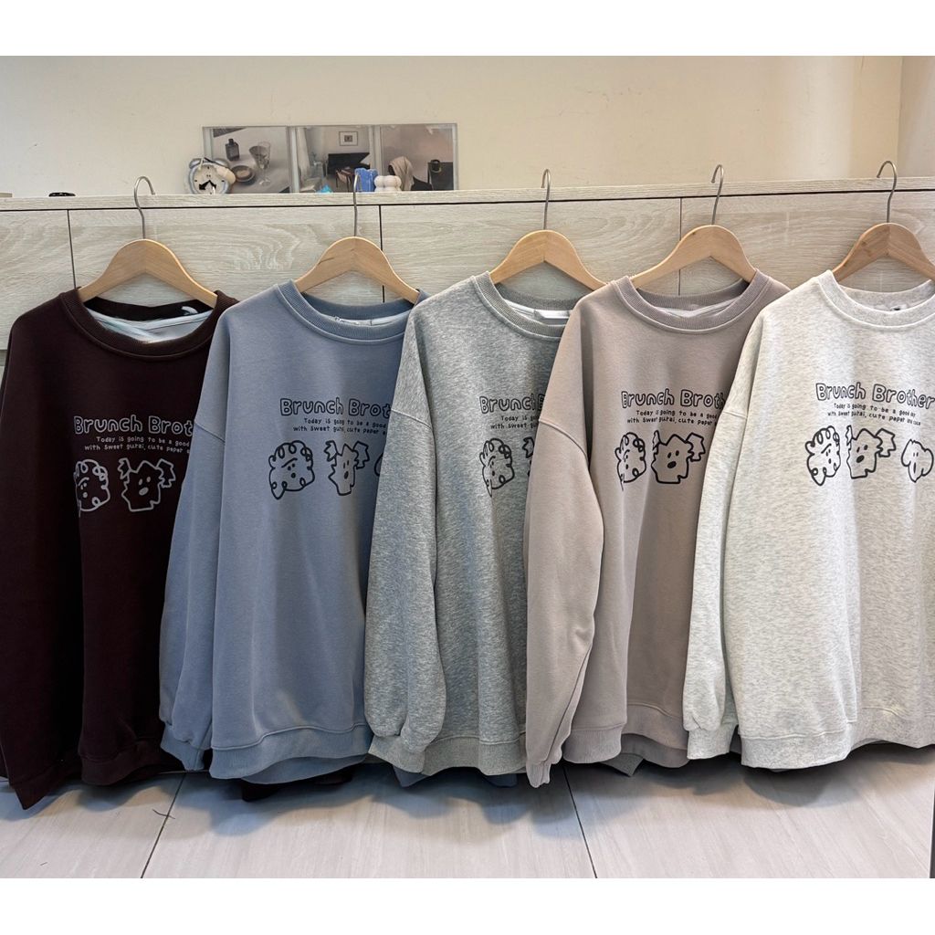 tw-11134207-81ztf-mi8f5q3a8cn8be