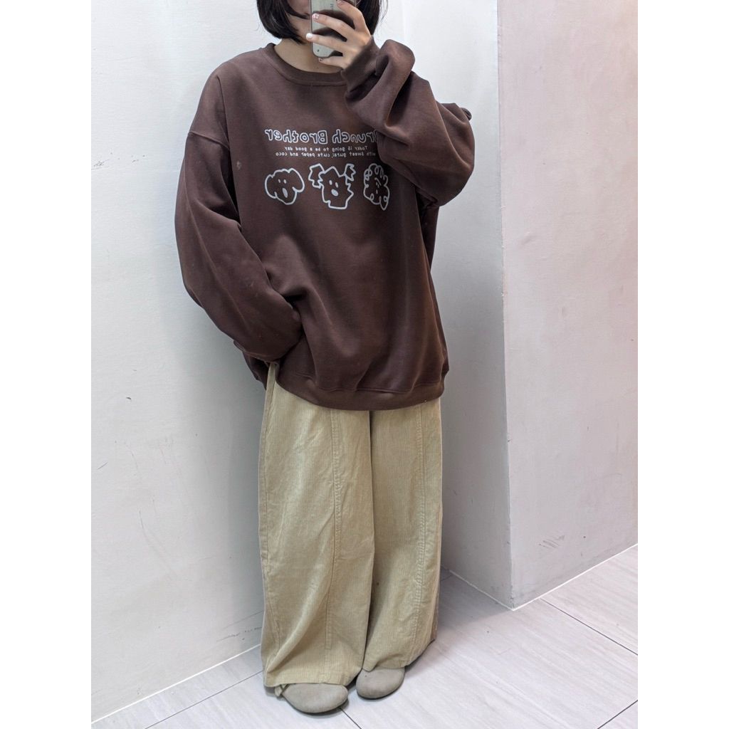 tw-11134207-81ztq-mi8f5q3hj0uga2