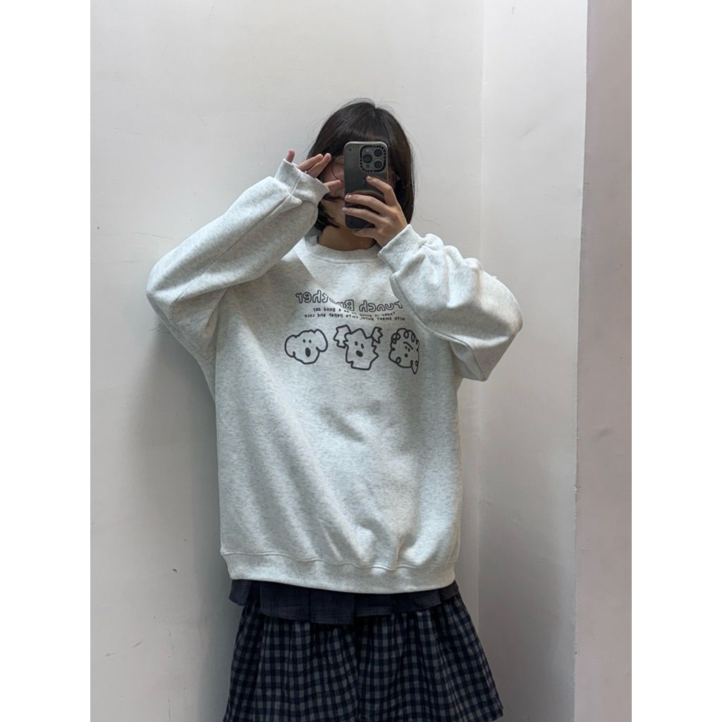 tw-11134207-81ztg-mi8f5q3gpiwz28