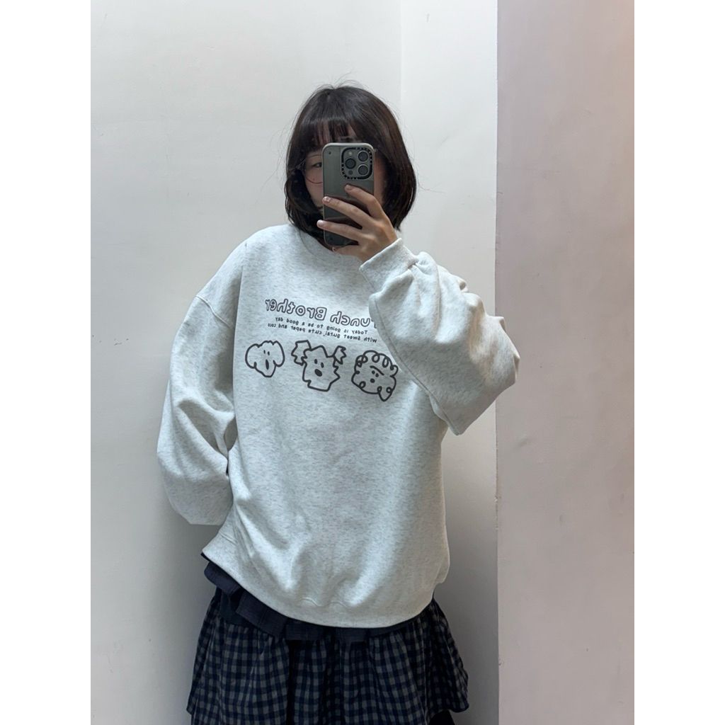 tw-11134207-81ztg-mi8f5q3k9clgd8