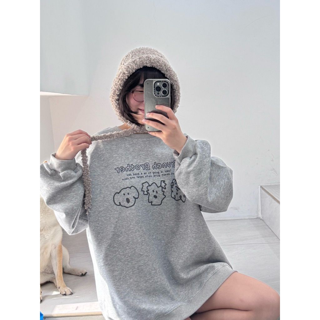 tw-11134207-81ztg-mi8f5q3a6y2sda