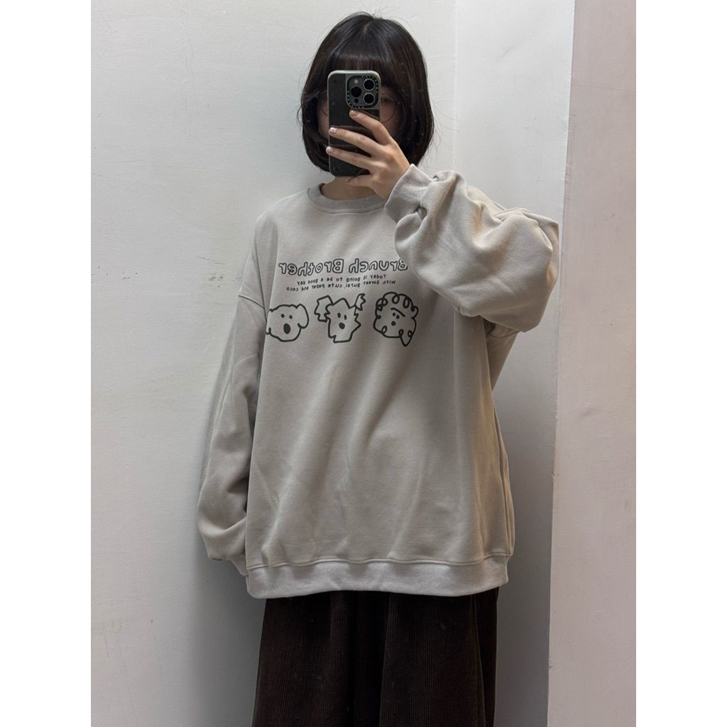 tw-11134207-81zto-mi8f5q3nysjq0e