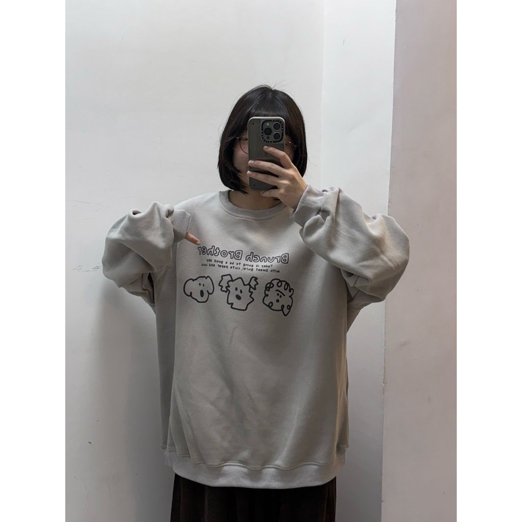 tw-11134207-81ztl-mi8f5q3kar5wcc