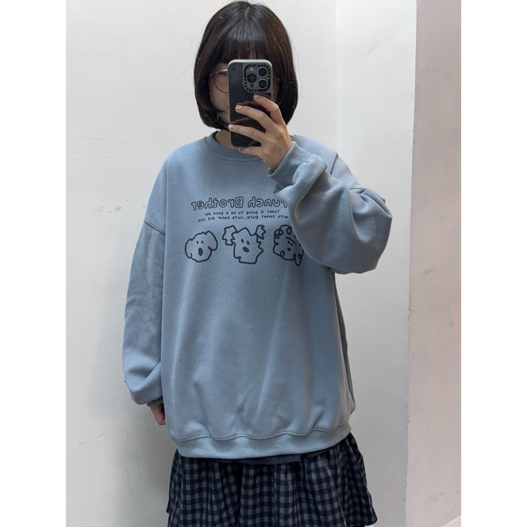 tw-11134207-81ztg-mi8f5q4hyz9icf