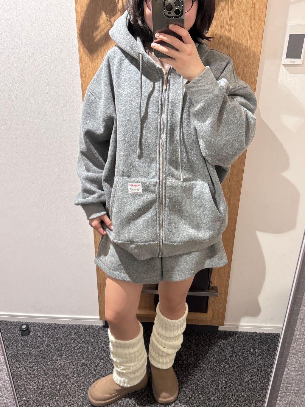 image_97698A08-3191-4FA0-A8BF-EC2E1F8DE8AB_1765697601