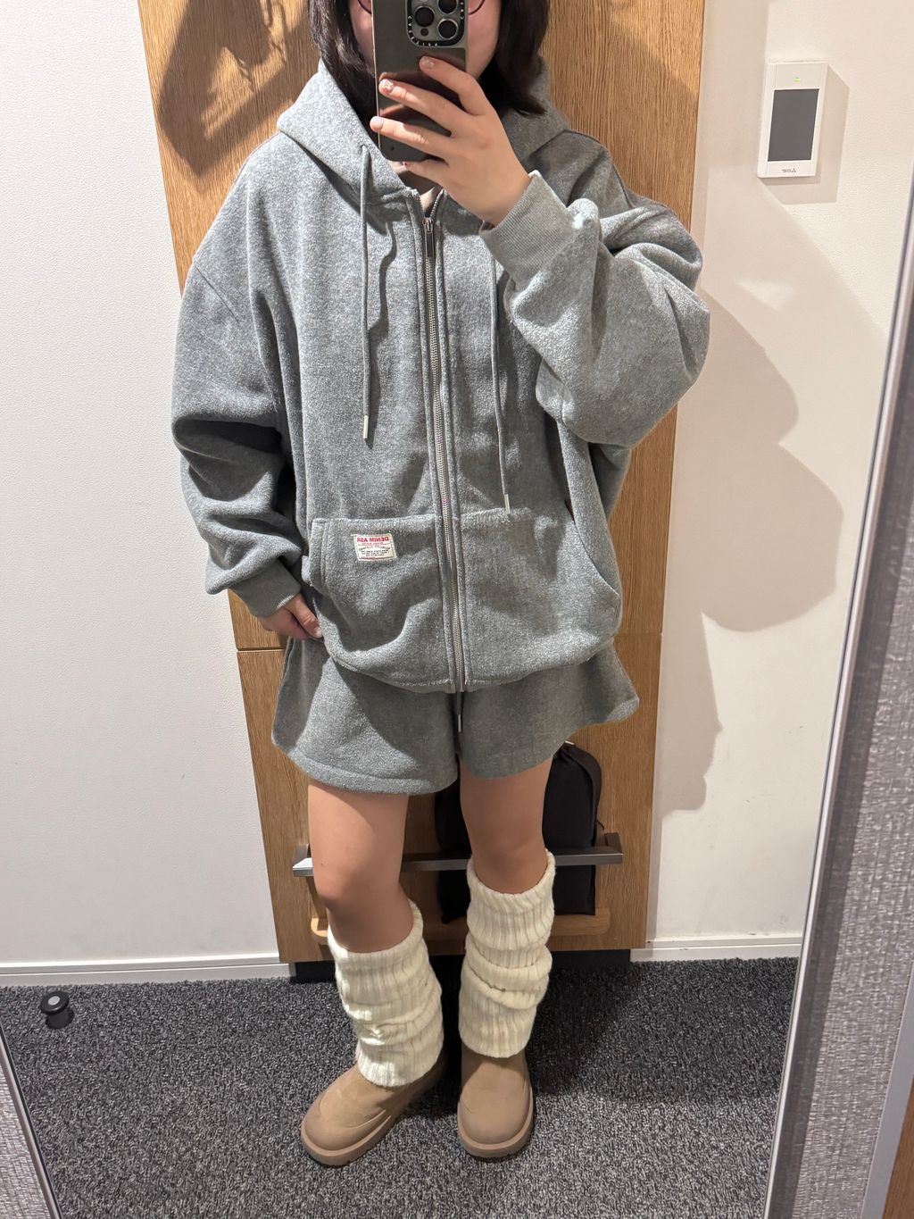 image_272A1763-CAF7-4D29-8B97-C70952AC487B_1765697601