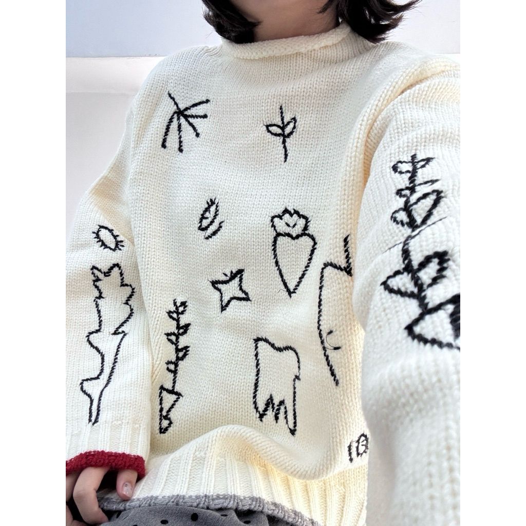 tw-11134207-81ztf-mi8hhihp9w5g41