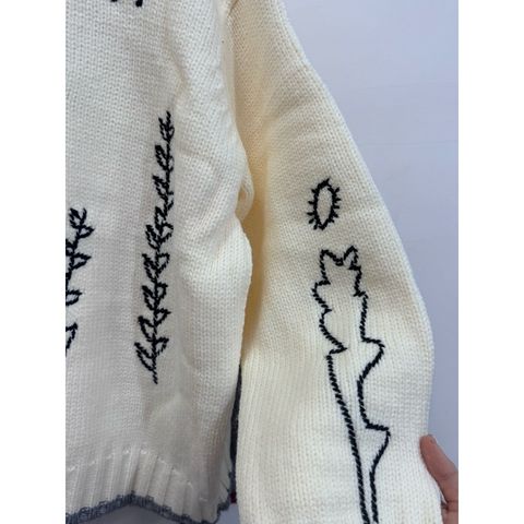 tw-11134207-81ztg-mi8hhih2x0qr9d