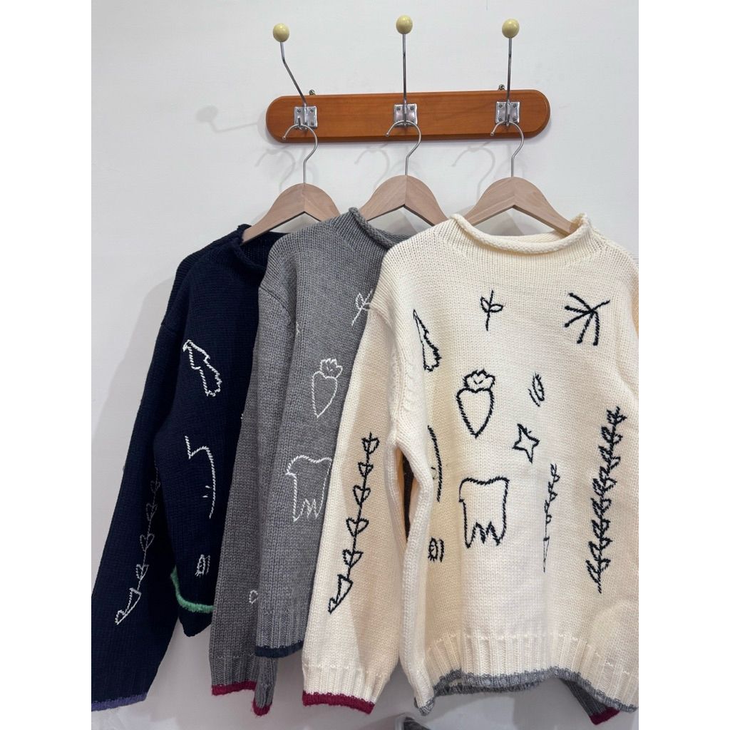 tw-11134207-81zte-mi8hhih2dcso9c