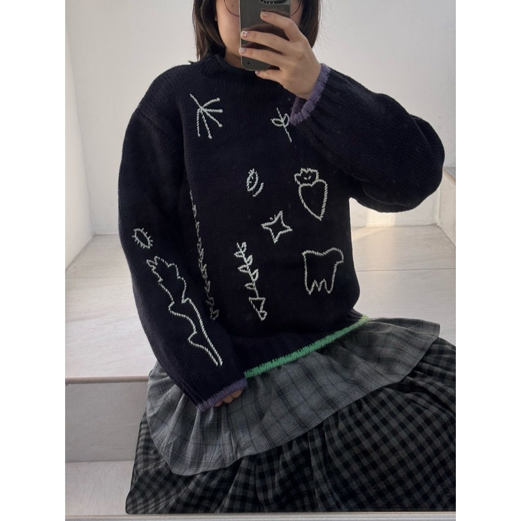 tw-11134207-81ztd-mi8hhih2vm6b79