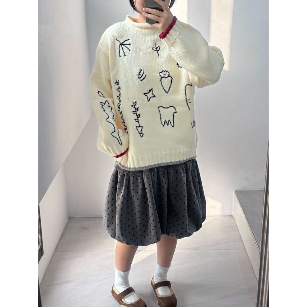 tw-11134207-81zto-mi8hhij5fxfl63