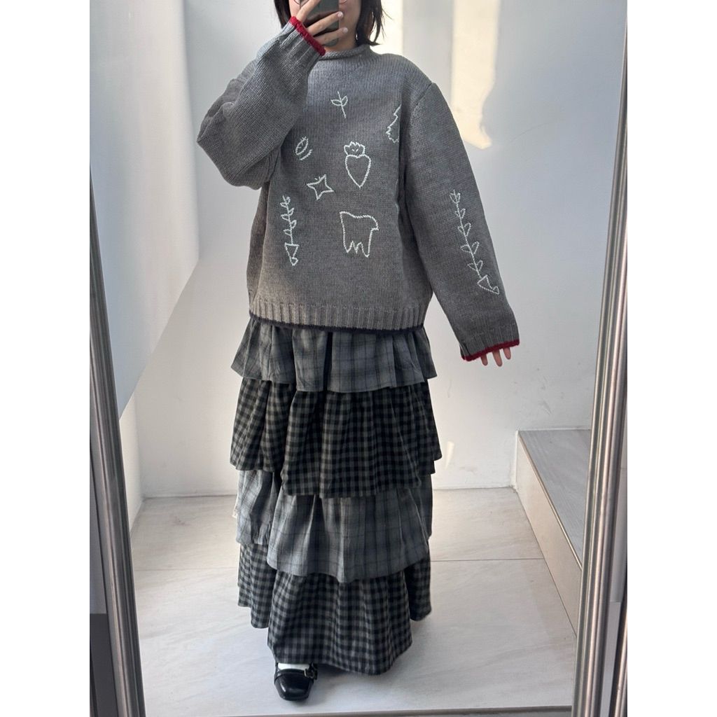 tw-11134207-81ztg-mi8hhipep1xffe