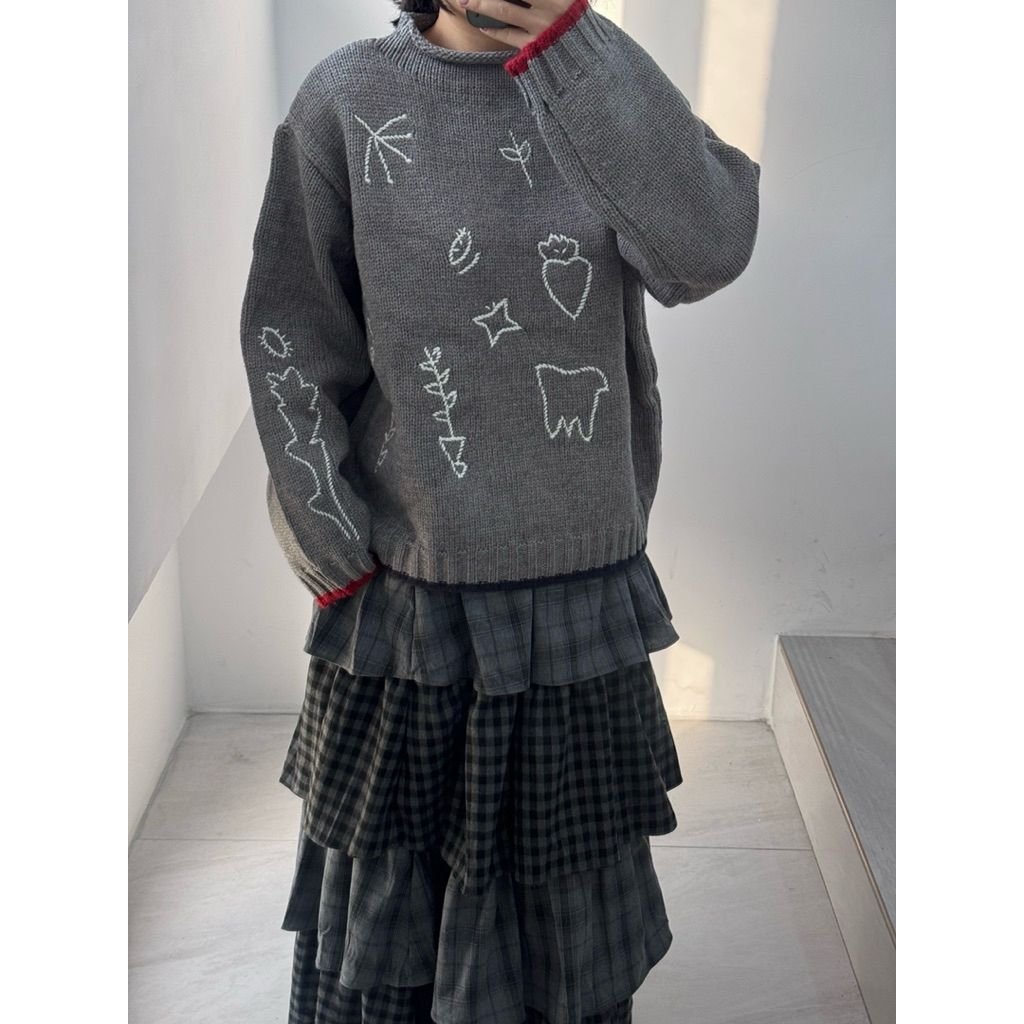 tw-11134207-81ztg-mi8hhiq88du097