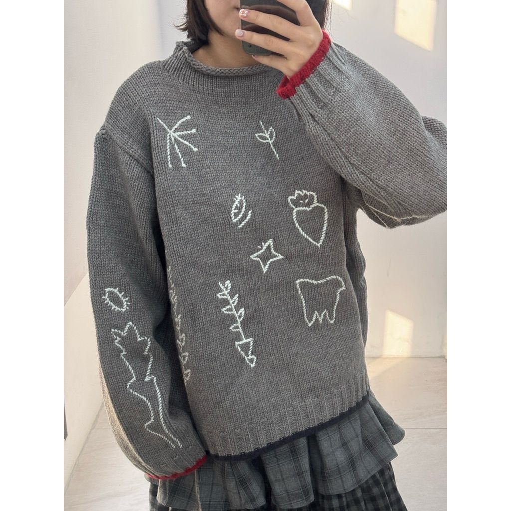 tw-11134207-81ztl-mi8hhis0ow07f7