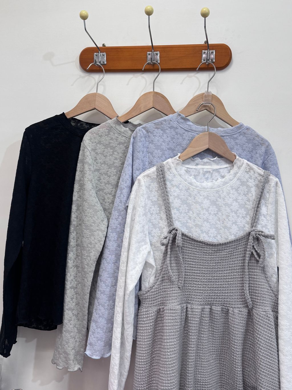 image_BDFCAE8F-2820-4BB1-B2DD-E58A6303B396_1765709450