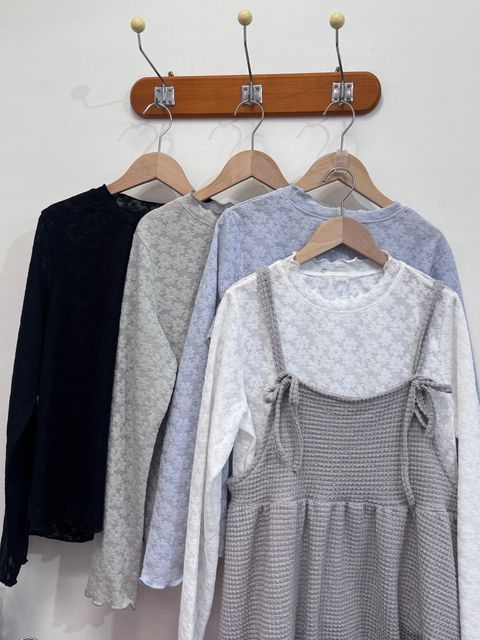 image_BDFCAE8F-2820-4BB1-B2DD-E58A6303B396_1765709450