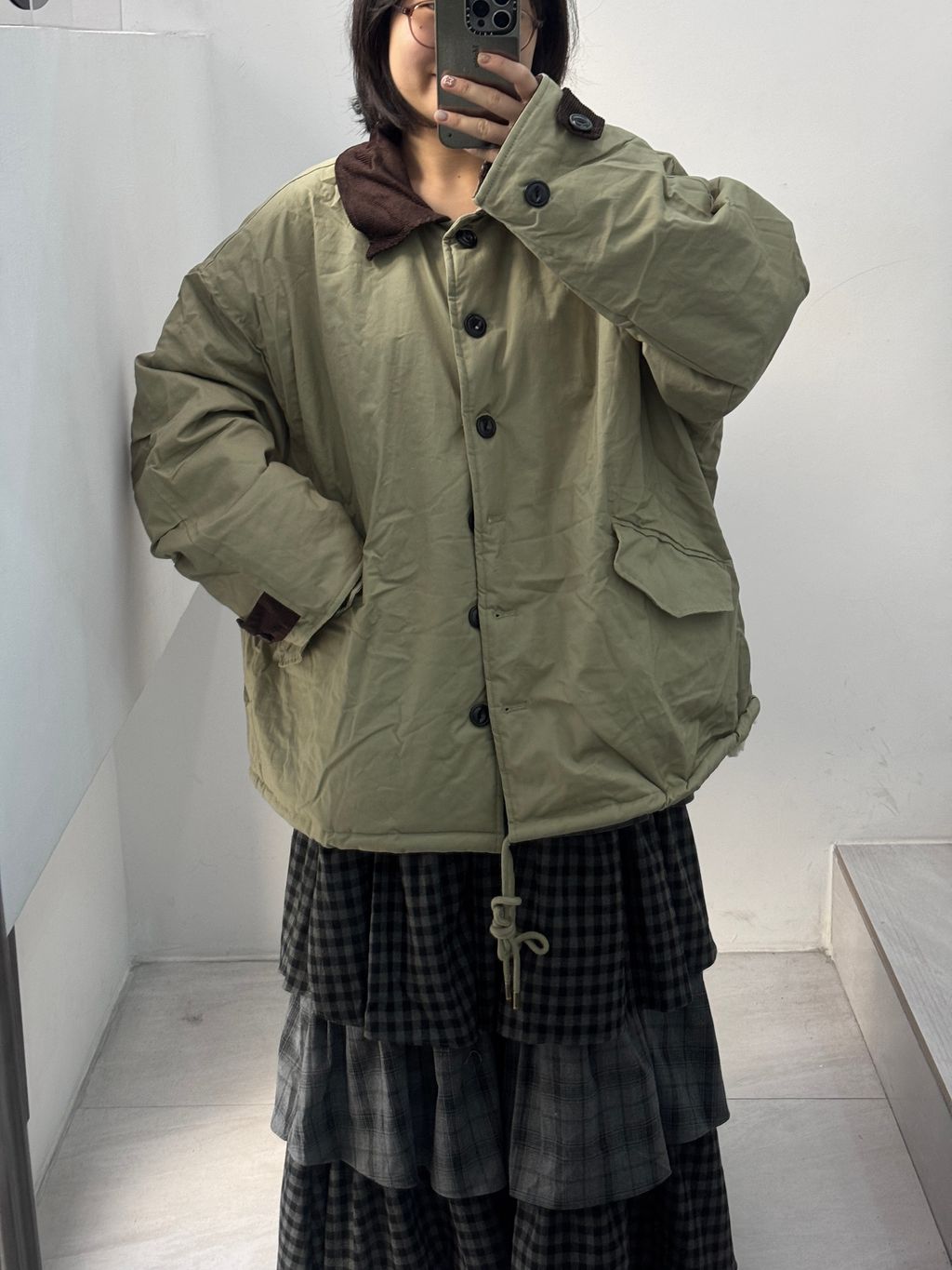 image_58D9E588-B6C4-445C-8737-F967489AFA23_1765715221