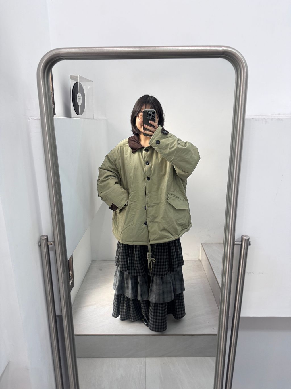 image_8C55C394-2A31-426E-A67C-D7F31B68EC16_1765715221