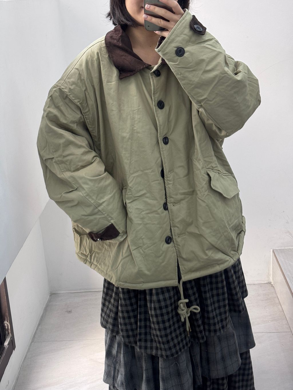 image_4EC46D31-94EA-4B2C-8CFD-6BBD5A9996BF_1765715221